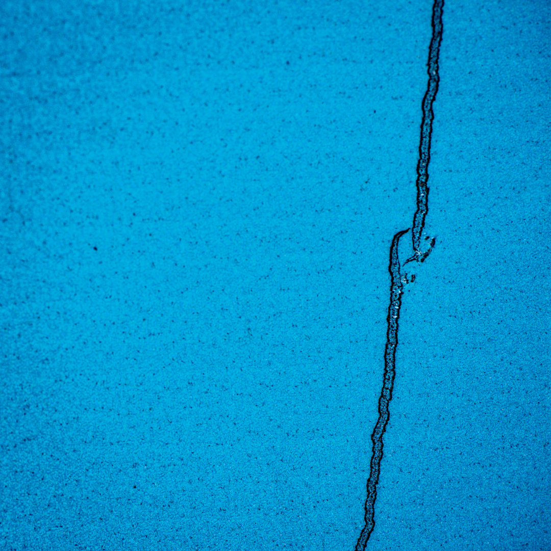 Texture