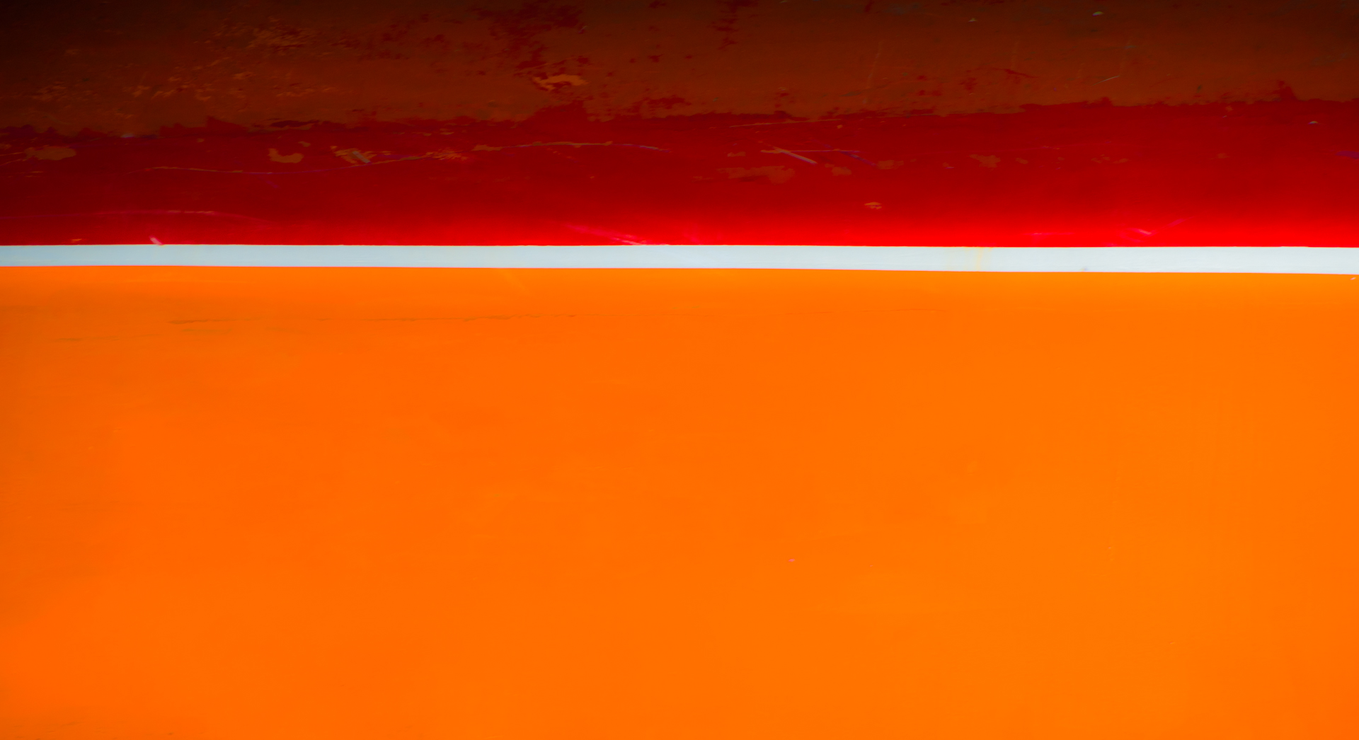 Ligne