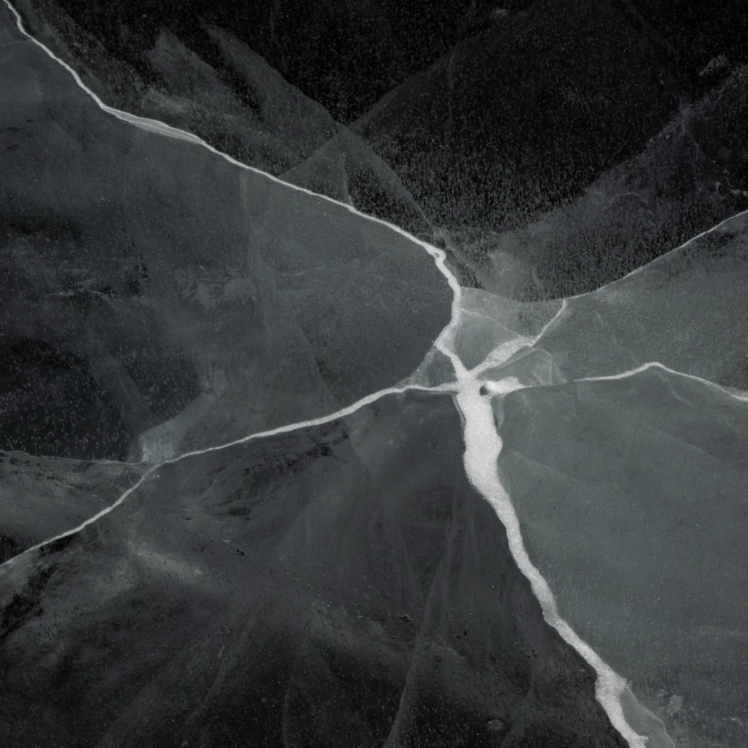 Fissure
